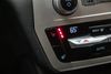 2021 Ford Explorer XLT | Plano, TX | Auto Locators of Texas 2021 Ford Explorer XLT | Plano, TX | Auto Locators of Texas