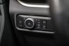 2021 Ford Explorer XLT | Plano, TX | Auto Locators of Texas 2021 Ford Explorer XLT | Plano, TX | Auto Locators of Texas