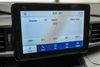 2021 Ford Explorer XLT | Plano, TX | Auto Locators of Texas 2021 Ford Explorer XLT | Plano, TX | Auto Locators of Texas