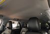 2021 Ford Explorer XLT | Plano, TX | Auto Locators of Texas 2021 Ford Explorer XLT | Plano, TX | Auto Locators of Texas