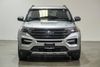 2021 Ford Explorer XLT | Plano, TX | Auto Locators of Texas 2021 Ford Explorer XLT | Plano, TX | Auto Locators of Texas
