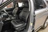 2021 Ford Explorer XLT | Plano, TX | Auto Locators of Texas 2021 Ford Explorer XLT | Plano, TX | Auto Locators of Texas
