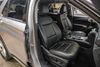 2021 Ford Explorer XLT | Plano, TX | Auto Locators of Texas 2021 Ford Explorer XLT | Plano, TX | Auto Locators of Texas