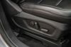 2021 Ford Explorer XLT | Plano, TX | Auto Locators of Texas 2021 Ford Explorer XLT | Plano, TX | Auto Locators of Texas