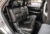 2021 Ford Explorer XLT | Plano, TX | Auto Locators of Texas 2021 Ford Explorer XLT | Plano, TX | Auto Locators of Texas