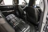2021 Ford Explorer XLT | Plano, TX | Auto Locators of Texas 2021 Ford Explorer XLT | Plano, TX | Auto Locators of Texas