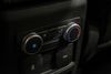 2021 Ford Explorer XLT | Plano, TX | Auto Locators of Texas 2021 Ford Explorer XLT | Plano, TX | Auto Locators of Texas