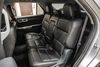 2021 Ford Explorer XLT | Plano, TX | Auto Locators of Texas 2021 Ford Explorer XLT | Plano, TX | Auto Locators of Texas