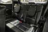 2021 Ford Explorer XLT | Plano, TX | Auto Locators of Texas 2021 Ford Explorer XLT | Plano, TX | Auto Locators of Texas