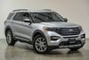 2021 Ford Explorer XLT | Plano, TX | Auto Locators of Texas 2021 Ford Explorer XLT | Plano, TX | Auto Locators of Texas