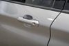 2021 Ford Explorer XLT | Plano, TX | Auto Locators of Texas 2021 Ford Explorer XLT | Plano, TX | Auto Locators of Texas