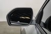 2021 Ford Explorer XLT | Plano, TX | Auto Locators of Texas 2021 Ford Explorer XLT | Plano, TX | Auto Locators of Texas