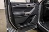 2021 Ford Explorer XLT | Plano, TX | Auto Locators of Texas 2021 Ford Explorer XLT | Plano, TX | Auto Locators of Texas