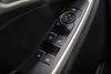 2021 Ford Explorer XLT | Plano, TX | Auto Locators of Texas 2021 Ford Explorer XLT | Plano, TX | Auto Locators of Texas