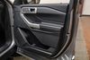 2021 Ford Explorer XLT | Plano, TX | Auto Locators of Texas 2021 Ford Explorer XLT | Plano, TX | Auto Locators of Texas