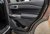 2021 Ford Explorer XLT | Plano, TX | Auto Locators of Texas 2021 Ford Explorer XLT | Plano, TX | Auto Locators of Texas