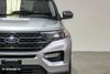 2021 Ford Explorer XLT | Plano, TX | Auto Locators of Texas 2021 Ford Explorer XLT | Plano, TX | Auto Locators of Texas