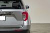 2021 Ford Explorer XLT | Plano, TX | Auto Locators of Texas 2021 Ford Explorer XLT | Plano, TX | Auto Locators of Texas
