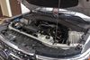 2021 Ford Explorer XLT | Plano, TX | Auto Locators of Texas 2021 Ford Explorer XLT | Plano, TX | Auto Locators of Texas