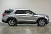 2021 Ford Explorer XLT | Plano, TX | Auto Locators of Texas 2021 Ford Explorer XLT | Plano, TX | Auto Locators of Texas