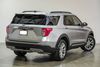 2021 Ford Explorer XLT | Plano, TX | Auto Locators of Texas 2021 Ford Explorer XLT | Plano, TX | Auto Locators of Texas