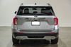 2021 Ford Explorer XLT | Plano, TX | Auto Locators of Texas 2021 Ford Explorer XLT | Plano, TX | Auto Locators of Texas