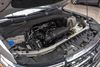 2021 Ford Explorer XLT | Plano, TX | Auto Locators of Texas 2021 Ford Explorer XLT | Plano, TX | Auto Locators of Texas