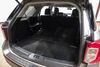 2021 Ford Explorer XLT | Plano, TX | Auto Locators of Texas 2021 Ford Explorer XLT | Plano, TX | Auto Locators of Texas
