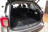 2021 Ford Explorer XLT | Plano, TX | Auto Locators of Texas 2021 Ford Explorer XLT | Plano, TX | Auto Locators of Texas