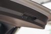 2021 Ford Explorer XLT | Plano, TX | Auto Locators of Texas 2021 Ford Explorer XLT | Plano, TX | Auto Locators of Texas