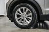 2021 Ford Explorer XLT | Plano, TX | Auto Locators of Texas 2021 Ford Explorer XLT | Plano, TX | Auto Locators of Texas