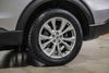 2021 Ford Explorer XLT | Plano, TX | Auto Locators of Texas 2021 Ford Explorer XLT | Plano, TX | Auto Locators of Texas