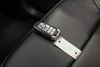 2021 Ford Explorer XLT | Plano, TX | Auto Locators of Texas 2021 Ford Explorer XLT | Plano, TX | Auto Locators of Texas