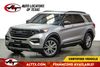 2021 Ford Explorer XLT | Plano, TX | Auto Locators of Texas 2021 Ford Explorer XLT | Plano, TX | Auto Locators of Texas