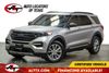 2021 Ford Explorer XLT | Plano, TX | Consign My Vehicle 2021 Ford Explorer XLT | Plano, TX | Consign My Vehicle