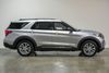 2021 Ford Explorer XLT | Plano, TX | Consign My Vehicle 2021 Ford Explorer XLT | Plano, TX | Consign My Vehicle