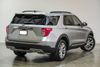 2021 Ford Explorer XLT | Plano, TX | Consign My Vehicle 2021 Ford Explorer XLT | Plano, TX | Consign My Vehicle