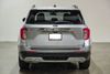 2021 Ford Explorer XLT | Plano, TX | Consign My Vehicle 2021 Ford Explorer XLT | Plano, TX | Consign My Vehicle