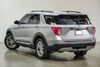 2021 Ford Explorer XLT | Plano, TX | Consign My Vehicle 2021 Ford Explorer XLT | Plano, TX | Consign My Vehicle