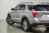2021 Ford Explorer XLT | Plano, TX | Consign My Vehicle 2021 Ford Explorer XLT | Plano, TX | Consign My Vehicle