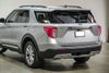 2021 Ford Explorer XLT | Plano, TX | Consign My Vehicle 2021 Ford Explorer XLT | Plano, TX | Consign My Vehicle