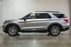 2021 Ford Explorer XLT | Plano, TX | Consign My Vehicle 2021 Ford Explorer XLT | Plano, TX | Consign My Vehicle
