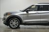 2021 Ford Explorer XLT | Plano, TX | Consign My Vehicle 2021 Ford Explorer XLT | Plano, TX | Consign My Vehicle