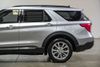 2021 Ford Explorer XLT | Plano, TX | Consign My Vehicle 2021 Ford Explorer XLT | Plano, TX | Consign My Vehicle