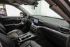 2021 Ford Explorer XLT | Plano, TX | Consign My Vehicle 2021 Ford Explorer XLT | Plano, TX | Consign My Vehicle