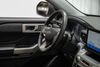 2021 Ford Explorer XLT | Plano, TX | Consign My Vehicle 2021 Ford Explorer XLT | Plano, TX | Consign My Vehicle