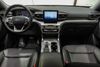 2021 Ford Explorer XLT | Plano, TX | Consign My Vehicle 2021 Ford Explorer XLT | Plano, TX | Consign My Vehicle