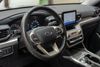 2021 Ford Explorer XLT | Plano, TX | Consign My Vehicle 2021 Ford Explorer XLT | Plano, TX | Consign My Vehicle