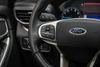 2021 Ford Explorer XLT | Plano, TX | Consign My Vehicle 2021 Ford Explorer XLT | Plano, TX | Consign My Vehicle