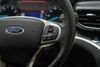 2021 Ford Explorer XLT | Plano, TX | Consign My Vehicle 2021 Ford Explorer XLT | Plano, TX | Consign My Vehicle